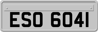 ESO6041