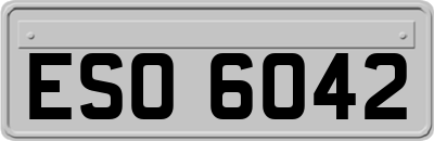 ESO6042