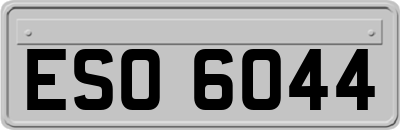 ESO6044