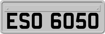 ESO6050