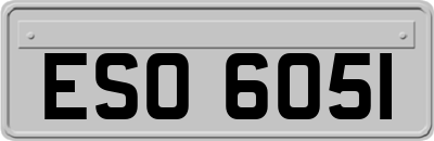 ESO6051