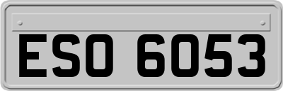 ESO6053
