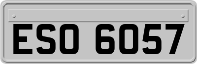 ESO6057