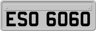 ESO6060
