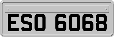 ESO6068