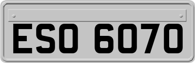ESO6070