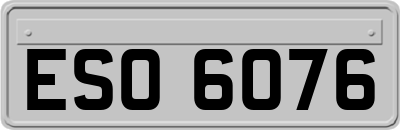 ESO6076