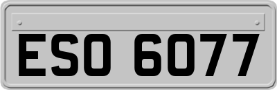ESO6077