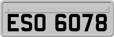 ESO6078