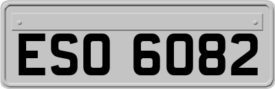 ESO6082