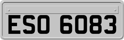 ESO6083