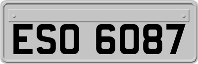 ESO6087
