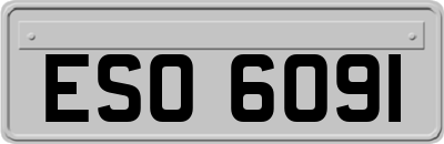 ESO6091