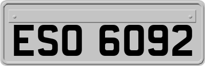 ESO6092