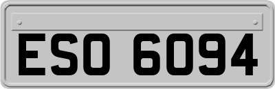 ESO6094