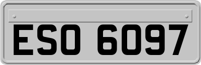 ESO6097