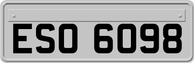 ESO6098