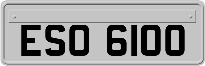 ESO6100