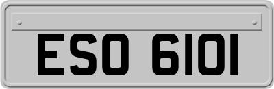 ESO6101