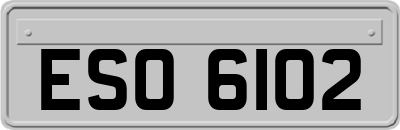 ESO6102