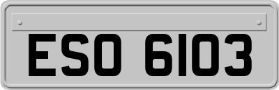 ESO6103