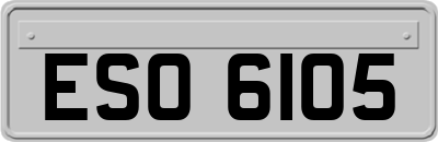 ESO6105