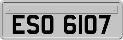 ESO6107