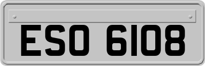 ESO6108