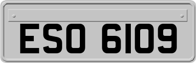 ESO6109