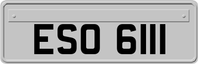 ESO6111