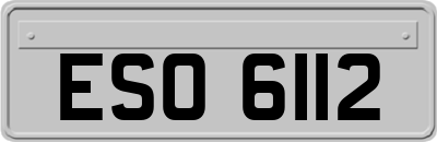 ESO6112
