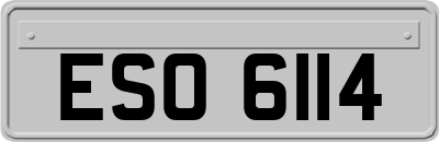 ESO6114