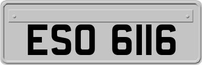 ESO6116