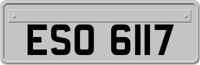 ESO6117