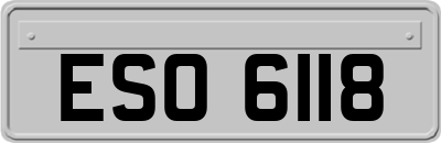 ESO6118