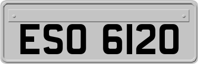 ESO6120