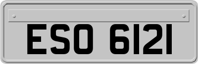 ESO6121