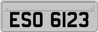 ESO6123