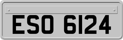 ESO6124