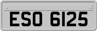 ESO6125
