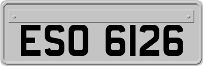 ESO6126