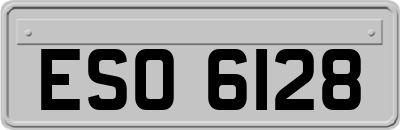 ESO6128