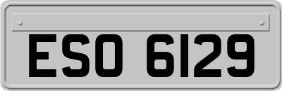 ESO6129