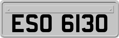 ESO6130