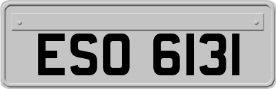 ESO6131