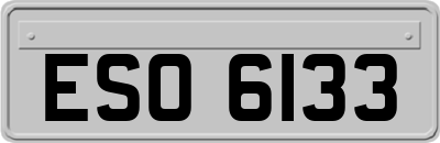 ESO6133