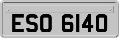 ESO6140