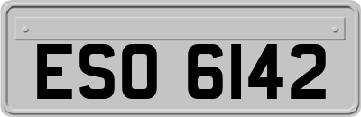 ESO6142