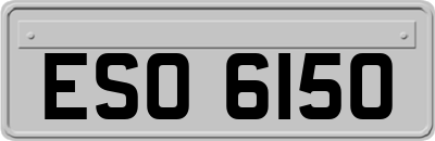 ESO6150