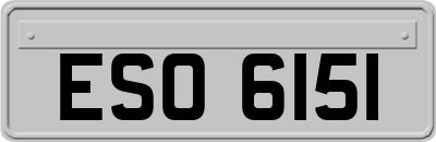 ESO6151